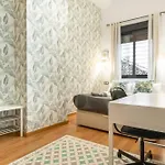 Relaxing Apartment With Parking - Center By Rems