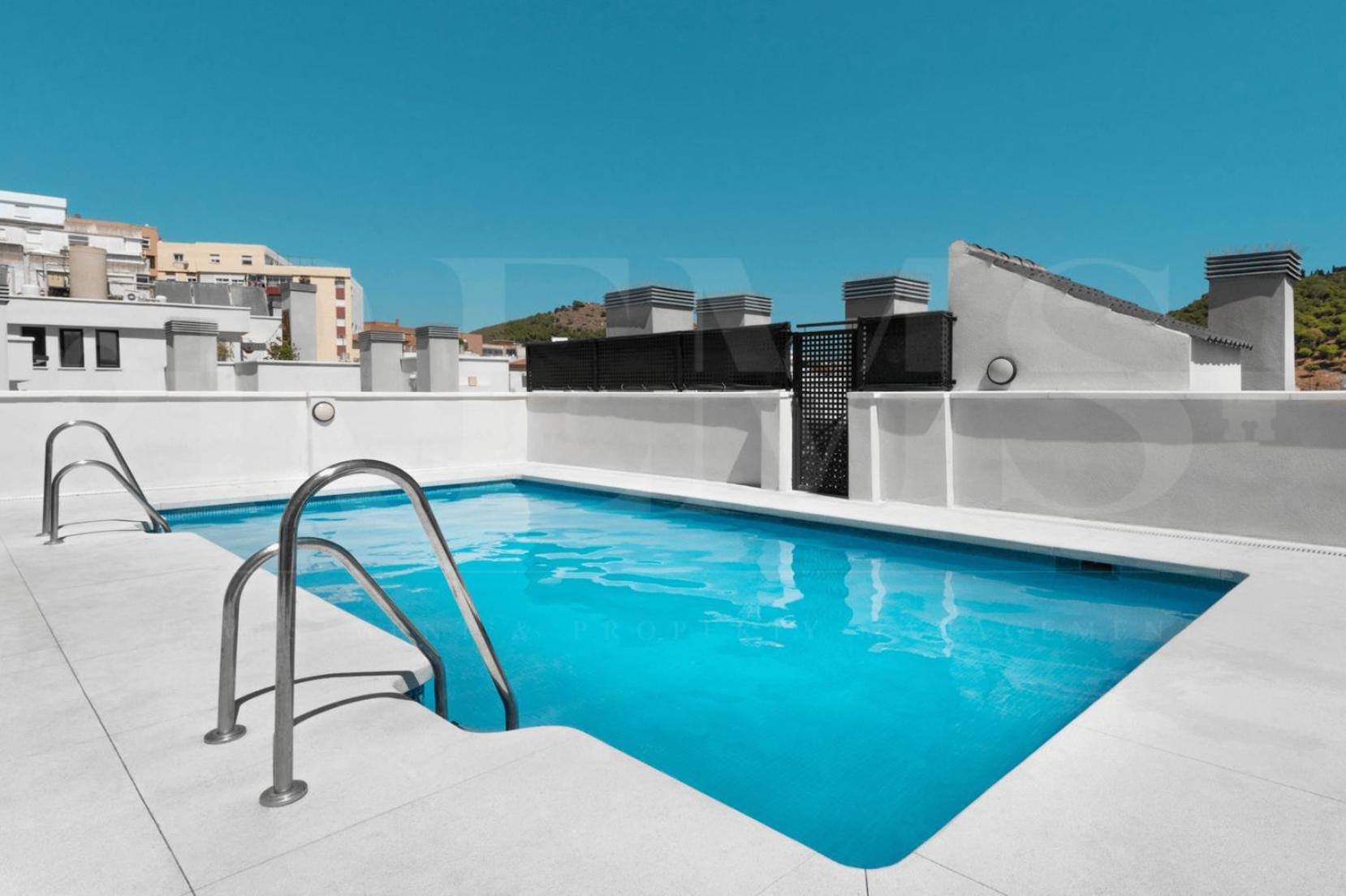 Apartamento Relaxing With Parking - Center By Rems *