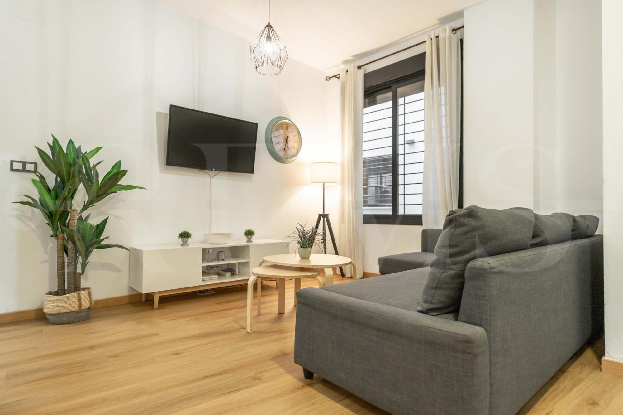 Relaxing With Parking - Center By Rems Apartamento *